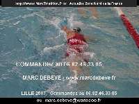 17971 photo